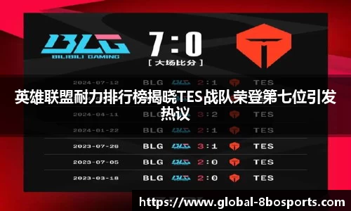8博体育APP