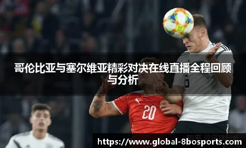 8博体育官网